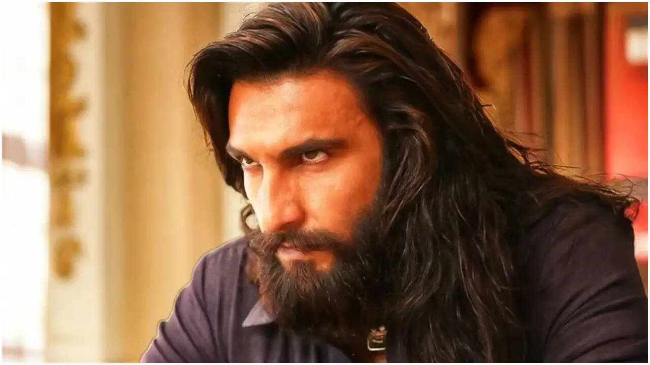 धुरंधर 2: प्रीव्यू शो में रिकॉर्ड तोड़ कमाई