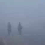 हरियाणा में ठंड का बढ़ता असर, न्यूनतम तापमान 7.4 डिग्री तक पहुंचा