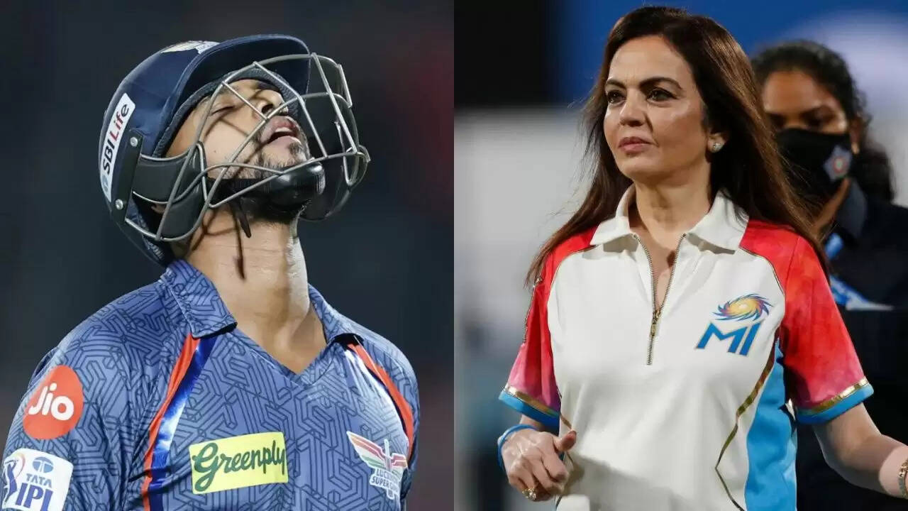 मुंबई इंडियंस ने आईपीएल 2026 के लिए निकोलस पूरन को बनाया नया कप्तान