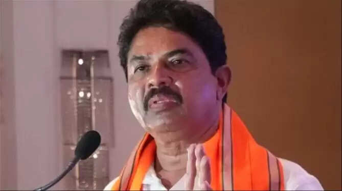 कर्नाटक सरकार के सर्वे में ईवीएम पर जनता का भरोसा, भाजपा ने राहुल गांधी को दिया जवाब