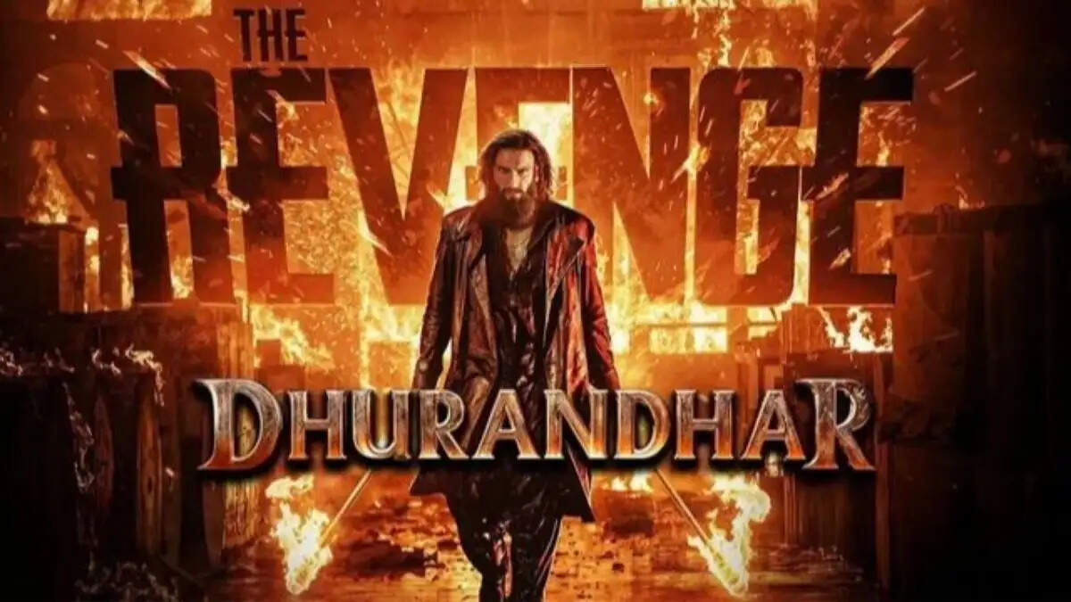 धुरंधर 2: सिनेमाघरों में दर्शकों का उमड़ता सैलाब