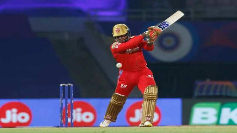 IPL 2025: पंजाब किंग्स की हार, जोश हेजलवुड और सुयश शर्मा का शानदार प्रदर्शन