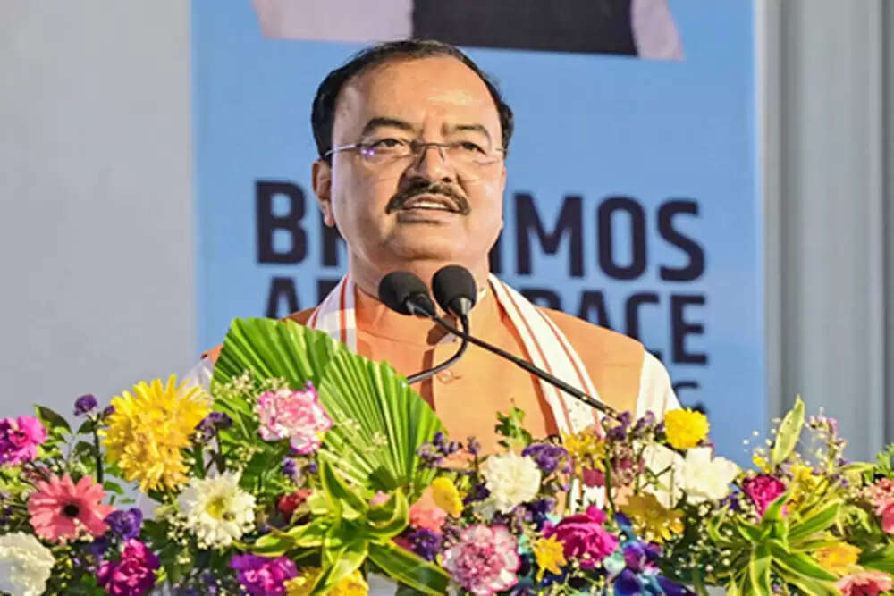 कांग्रेस नेता सलमान खुर्शीद के बयान पर भाजपा नेताओं की प्रतिक्रिया