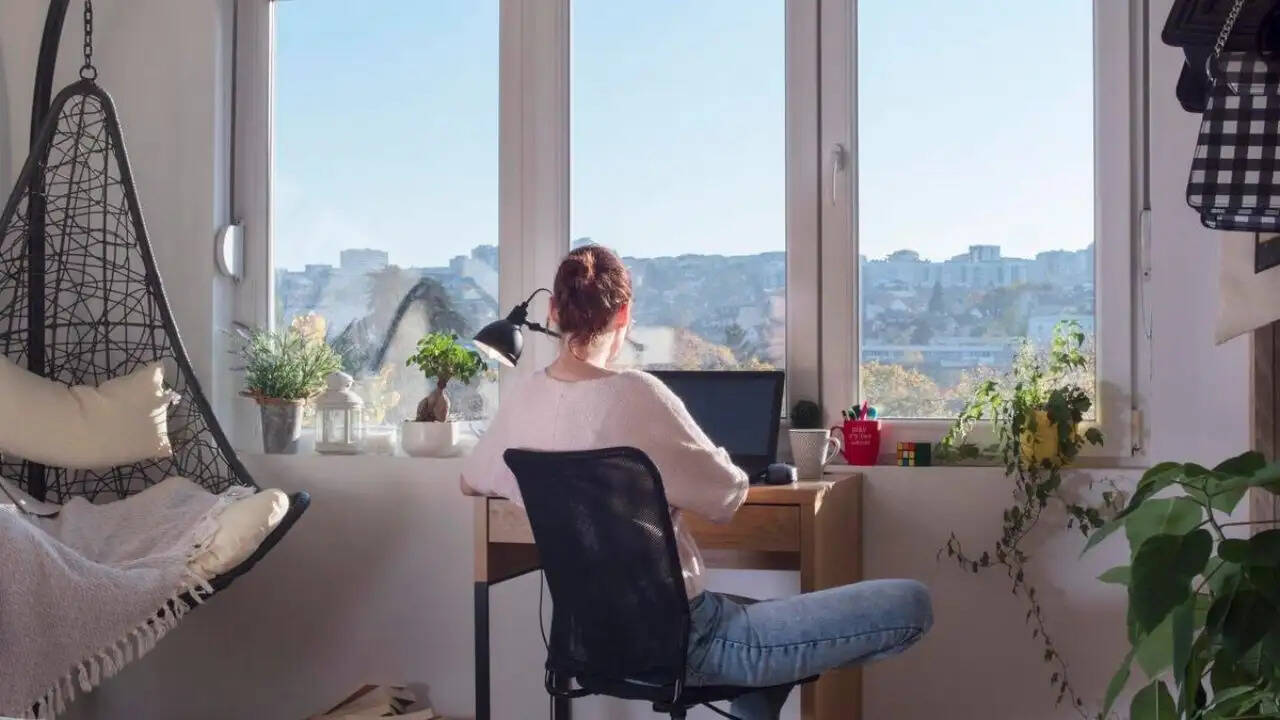 सनस्क्रीन का महत्व: त्वचा की सुरक्षा के लिए आवश्यक जानकारी