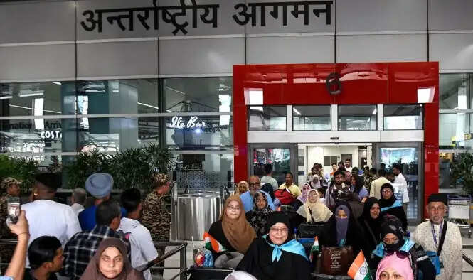 भारतीय दूतावास ने ईरान में यात्रा के लिए नई सलाह जारी की