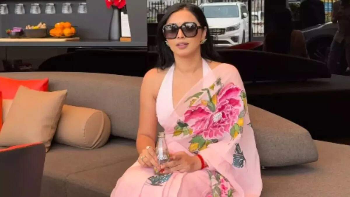 जीशान कादरी ने बिग बॉस 19 में साथी प्रतियोगियों पर लगाए गंभीर आरोप