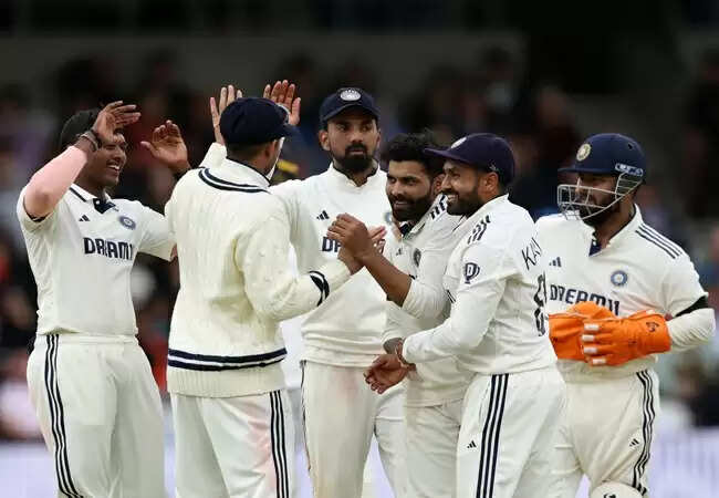 IND vs ENG 2nd Test: भारतीय टीम में होंगे बड़े बदलाव, जानें संभावित प्लेइंग इलेवन
