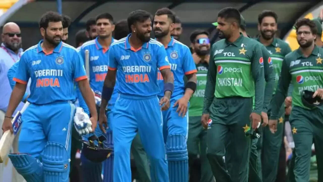 IND vs PAK मैच में इन 4 खिलाड़ियों की कमी से फैंस का उत्साह कम