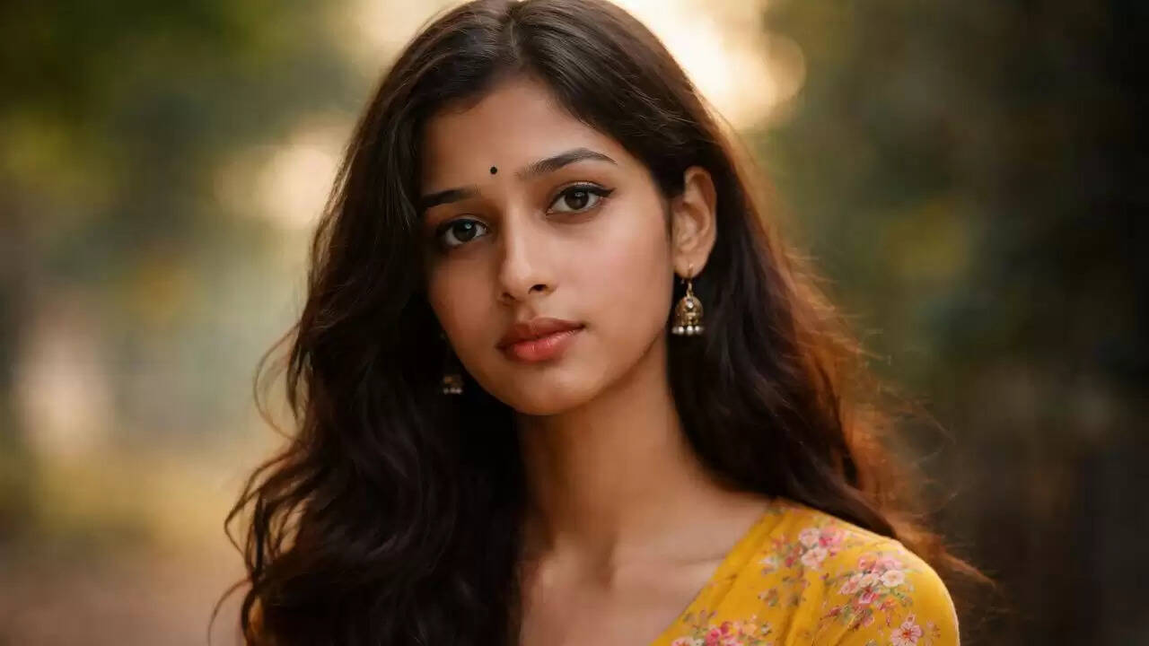 कर्नाटक में 19 वर्षीय युवती की दर्दनाक मौत: क्या है इसके पीछे की कहानी?