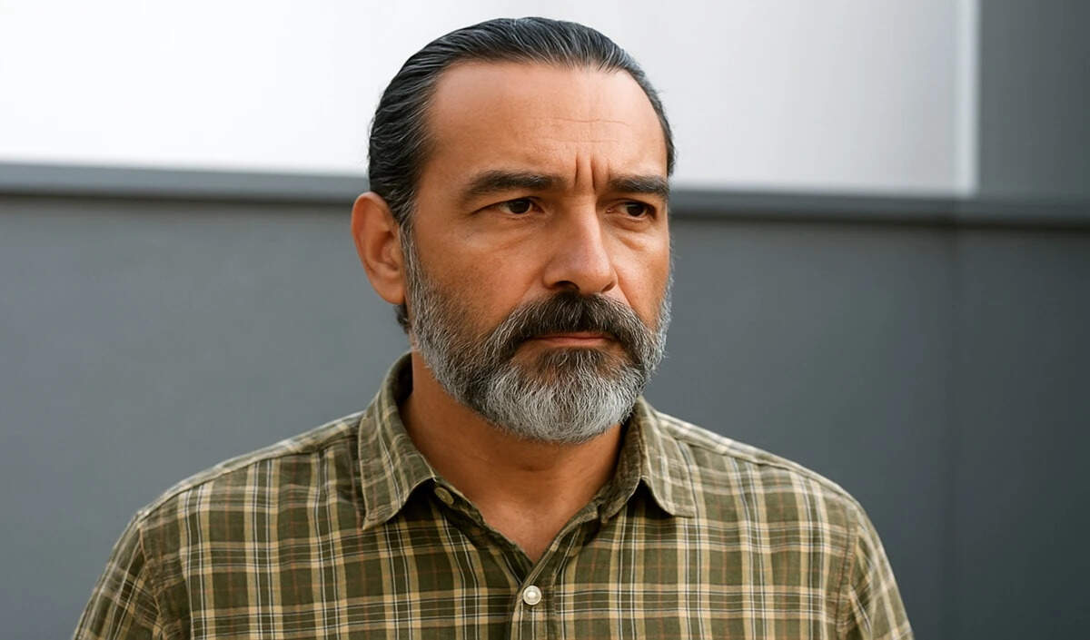 निठारी कांड: पंढेर का बयान और अनसुलझे सवाल