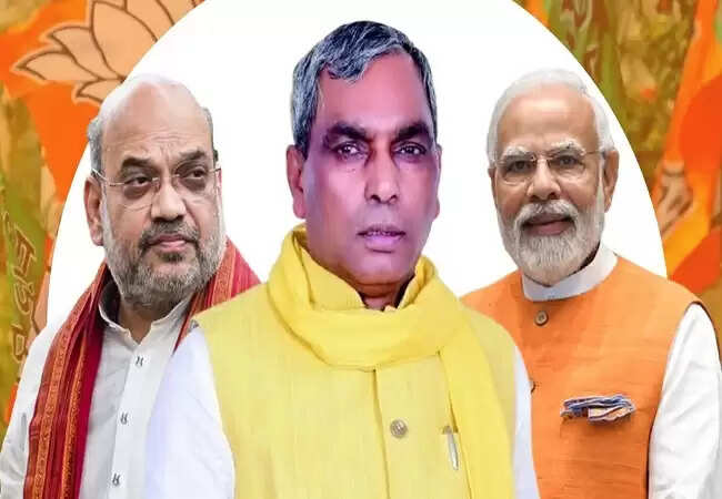 बिहार विधानसभा चुनाव 2025: सुभासपा ने 47 उम्मीदवारों की सूची जारी की
