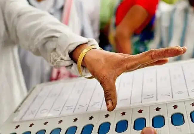 असम, केरल और पुडुचेरी में विधानसभा चुनाव 2026: मतदान का उत्सव