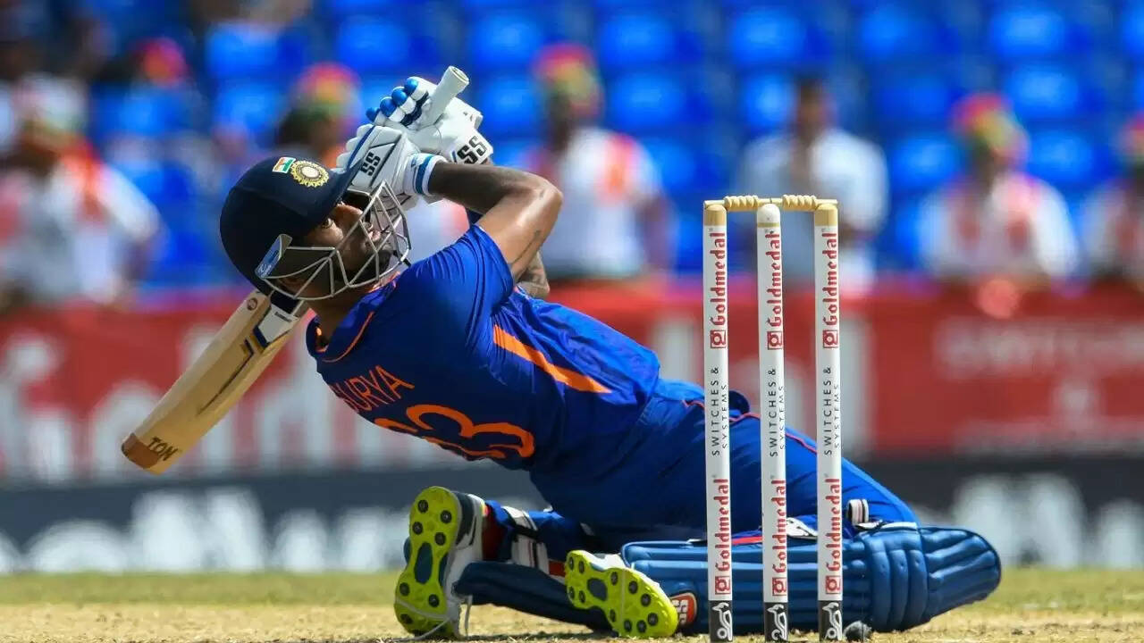 भारतीय क्रिकेट टीम का टी20 स्क्वॉड घोषित: शुभमन गिल और हार्दिक पंड्या की वापसी