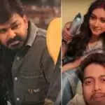 पवन सिंह की शादी की अफवाहों पर चाचा ने किया खुलासा