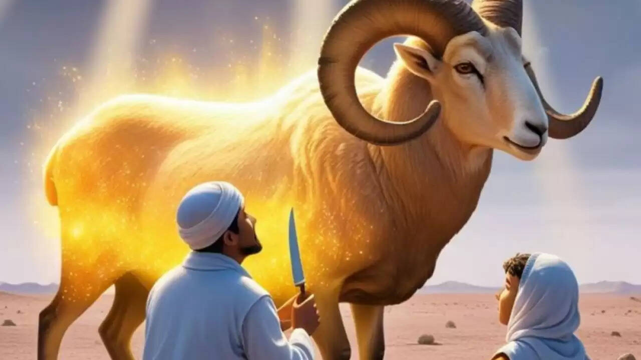 गणेश चतुर्थी: इस साल की पूजा में क्या है खास?