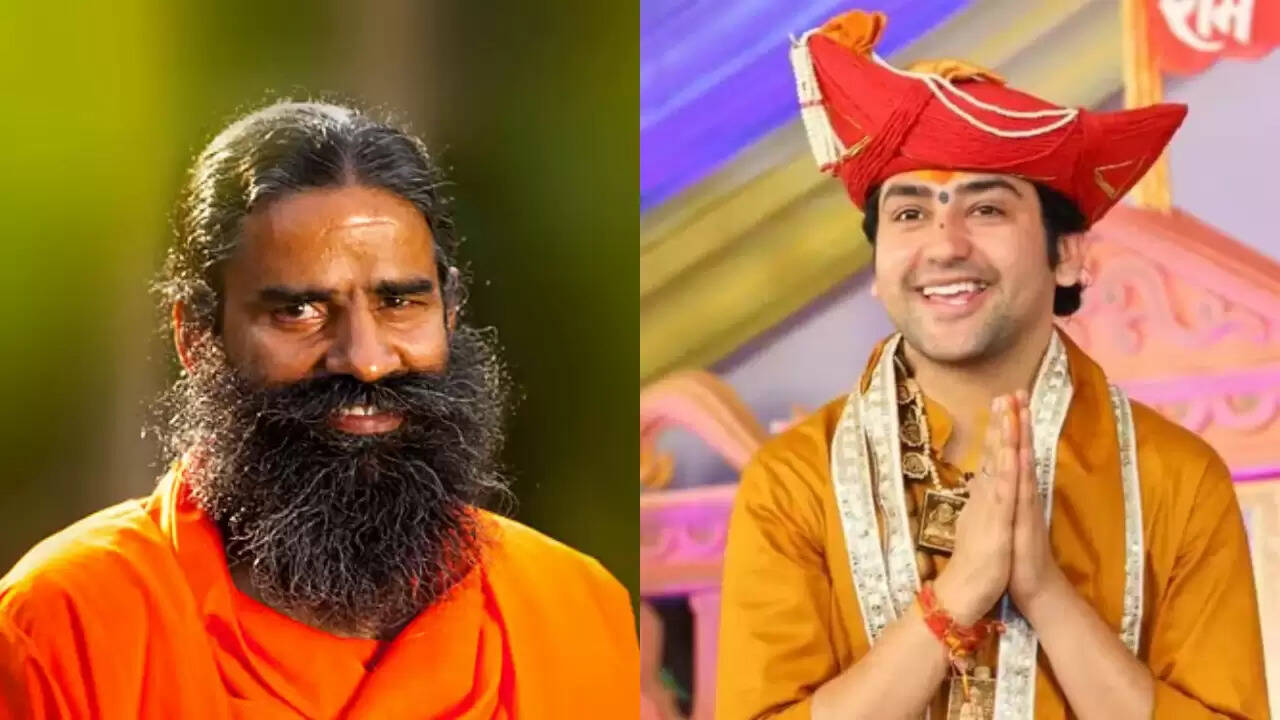 कोलकाता में गीता पाठ का भव्य आयोजन, पांच लाख श्रद्धालुओं की भागीदारी