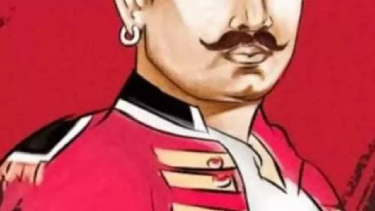 क्या है भारत में बढ़ती महंगाई का असली कारण? जानें विशेषज्ञों की राय