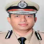 हरियाणा पुलिस को अगस्त में मिलेगा नया डीजीपी