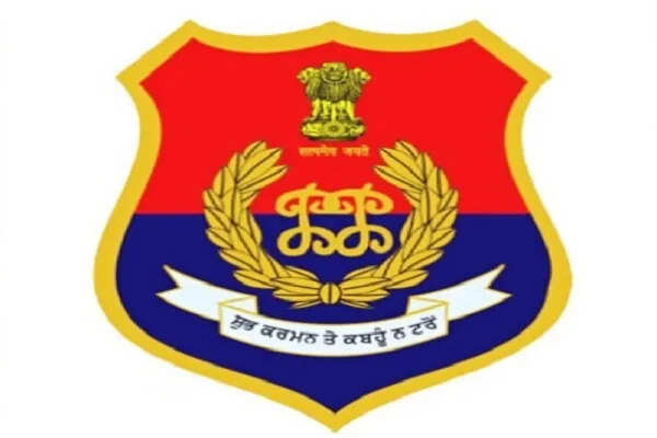 पंजाब में 350 करोड़ की हेरोइन बरामद, एक तस्कर गिरफ्तार