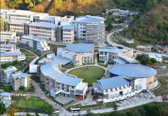 आईआईटी मंडी ने क्वांटम साइंस में बीटेक कोर्स शुरू किया