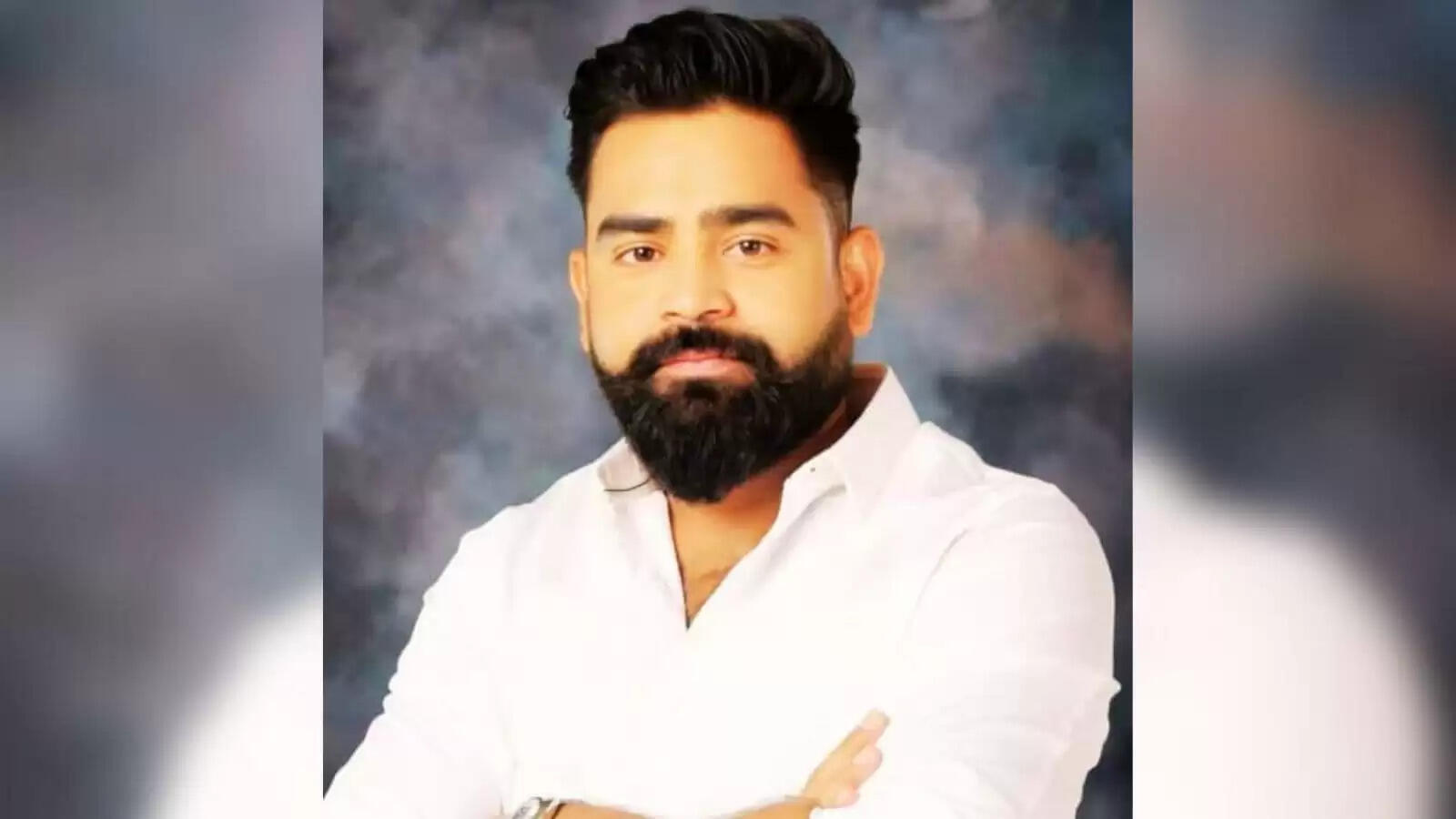 कोडीनयुक्त कफ सिरप तस्करी में लुकआउट नोटिस जारी