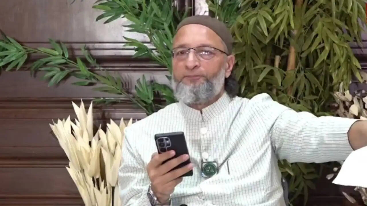 भोपाल में भोजशाला विवाद: हाई कोर्ट के फैसले पर राजनीतिक और धार्मिक प्रतिक्रियाएं
