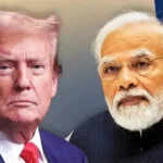 PM मोदी और ट्रंप के बीच टेलीफोन वार्ता: आतंकवाद पर सीधी कार्रवाई का संकल्प