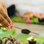 मोक्षदा एकादशी: पितरों के लिए विशेष उपाय