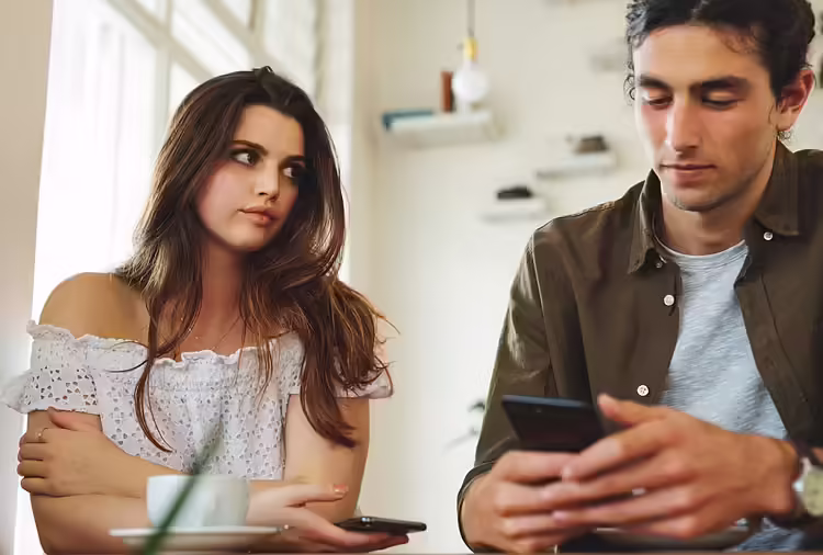 लड़कियों को इंप्रेस करने के लिए 5 महत्वपूर्ण टिप्स