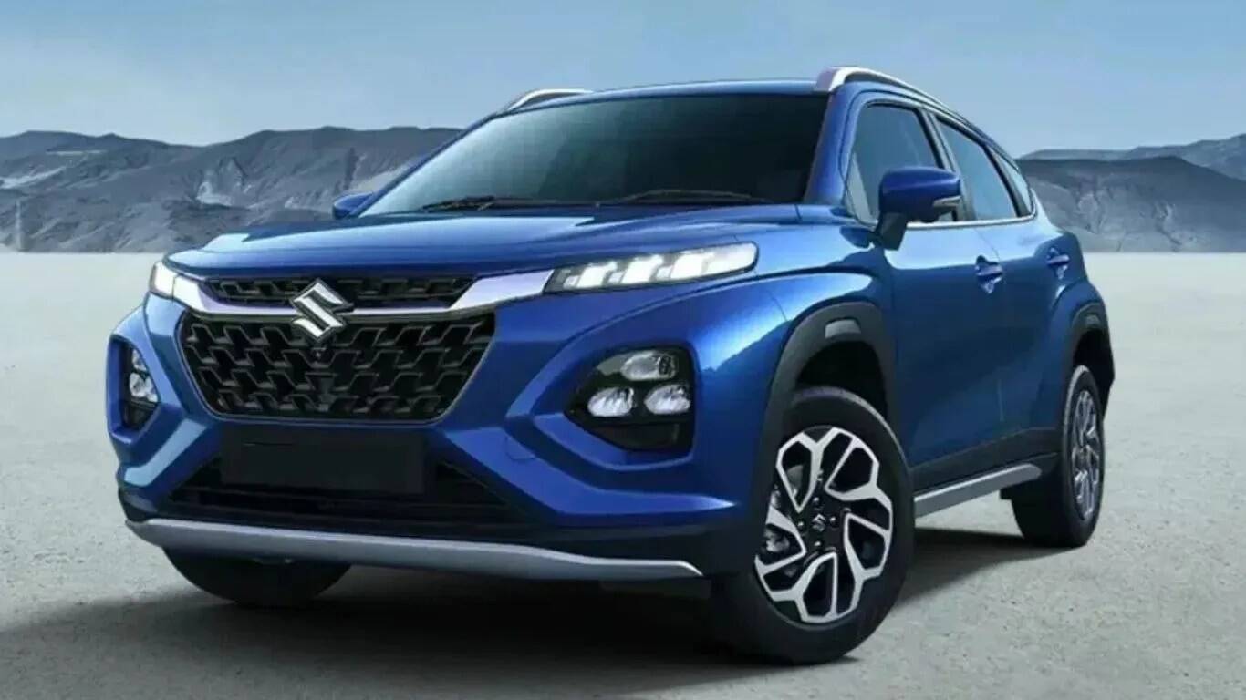 2026 में भारत में लॉन्च होने वाली नई SUVs: जानें खासियतें