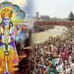 कार्तिक पूर्णिमा पर गंगा स्नान का महत्व और धार्मिक मान्यता