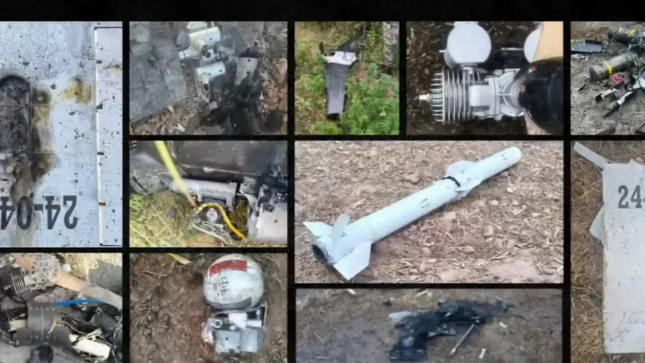 भारतीय सेना का ऑपरेशन सिंदूर: आतंकवाद के खिलाफ एक सशक्त संदेश