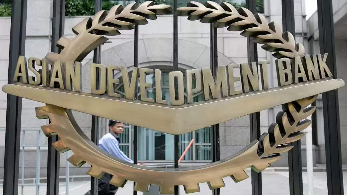 ADB ने पाकिस्तान के लिए 668 करोड़ रुपये का पैकेज मंजूर किया