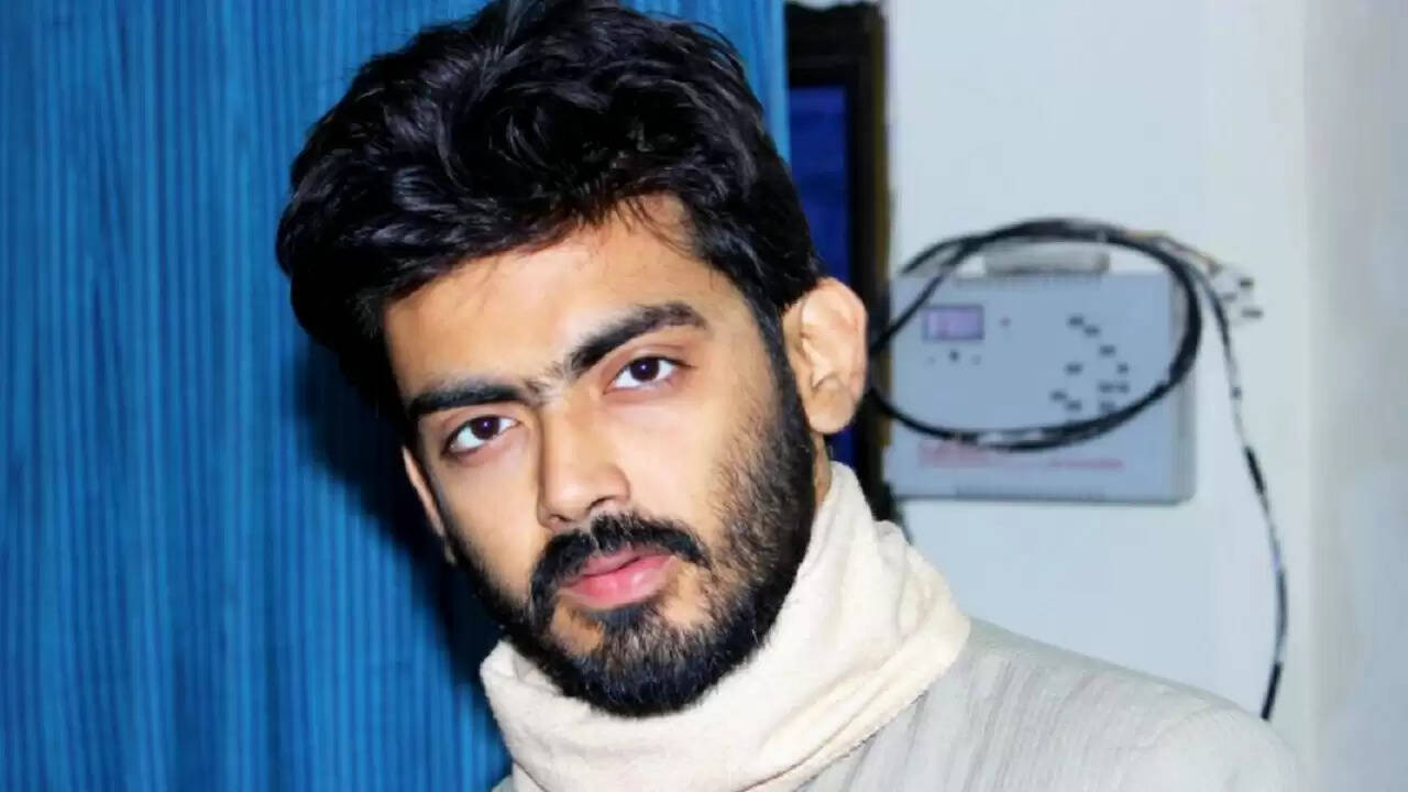 Sharjeel Imam ने सुप्रीम कोर्ट में दायर की याचिका, दिल्ली हाईकोर्ट के आदेश को किया चुनौती