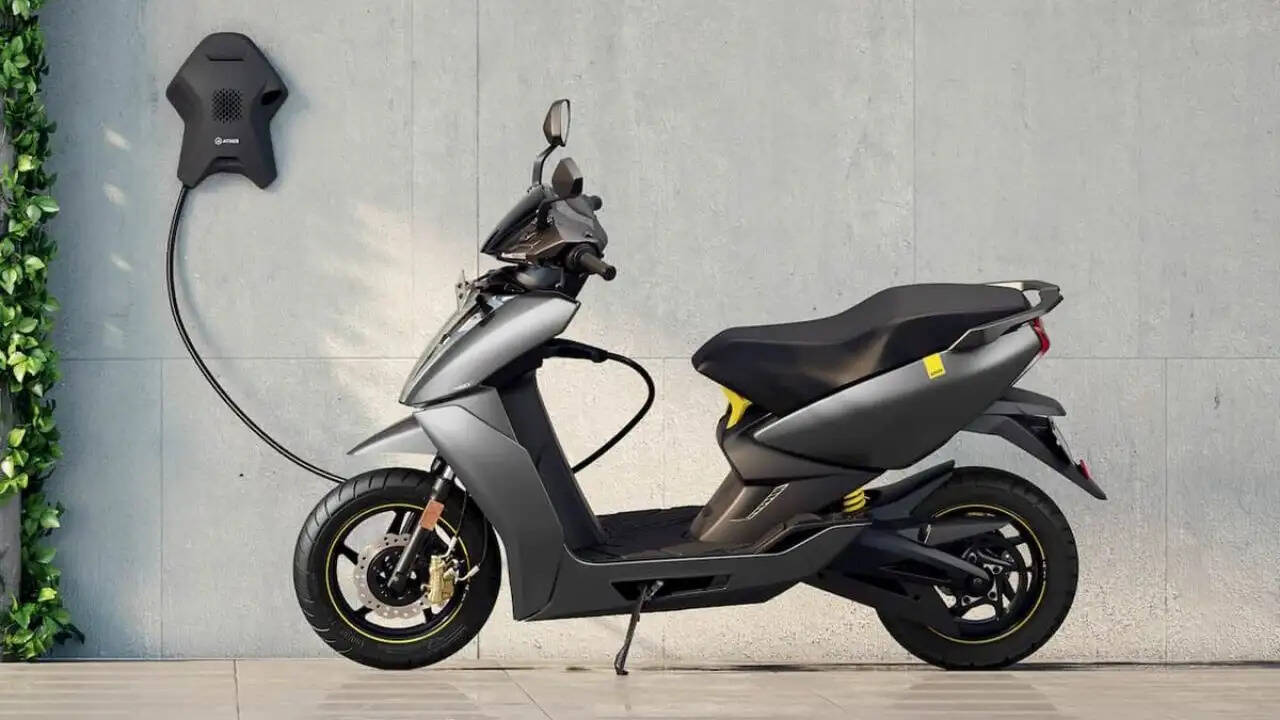 दिल्ली की नई ईवी नीति: इलेक्ट्रिक वाहनों को बढ़ावा देने की योजना