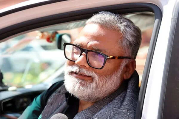 उपराष्ट्रपति जगदीप धनखड़ का इस्तीफा: राजनीतिक हलचल का संकेत