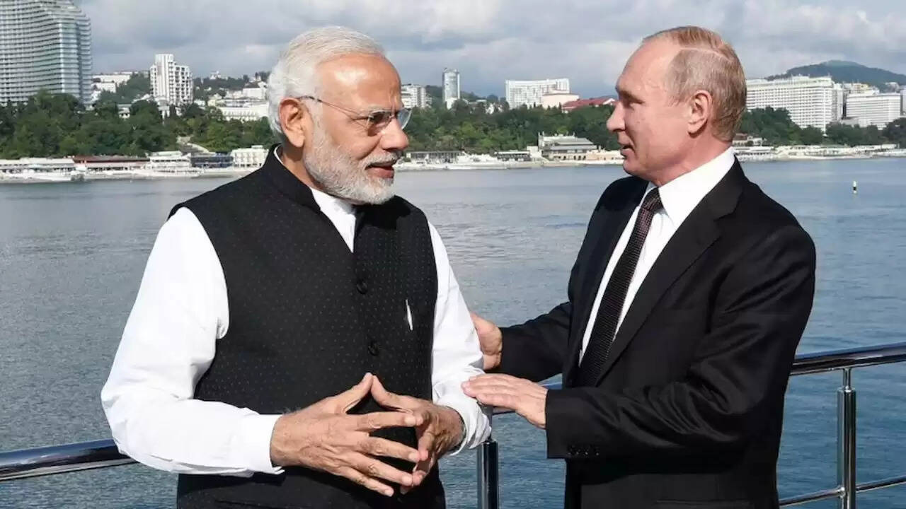 प्रधानमंत्री मोदी के जन्मदिन पर वैश्विक नेताओं की शुभकामनाएं