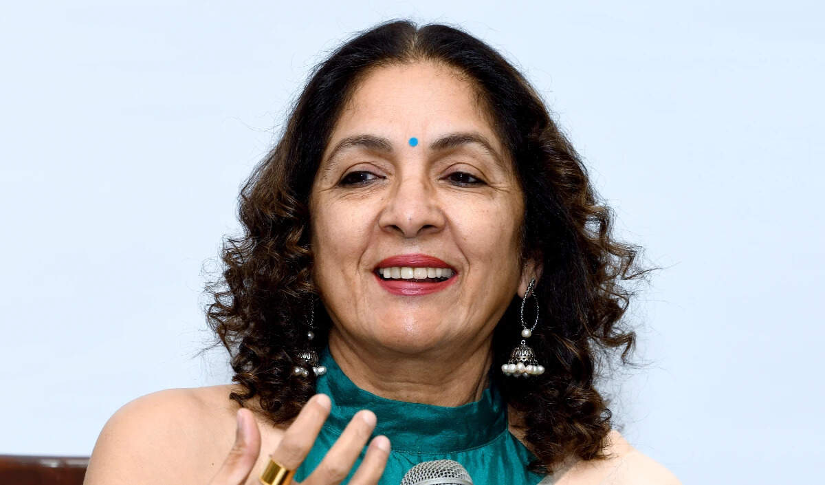 अरबाज खान और शूरा खान की गर्भावस्था की खबरें, प्रियंका चोपड़ा का नया ट्रेलर और अन्य मनोरंजन समाचार