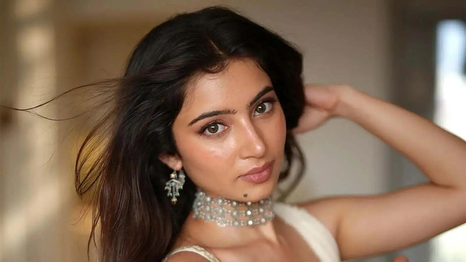 सारा अर्जुन निभाएंगी मधुबाला का किरदार, संजय लीला भंसाली की फिल्म में