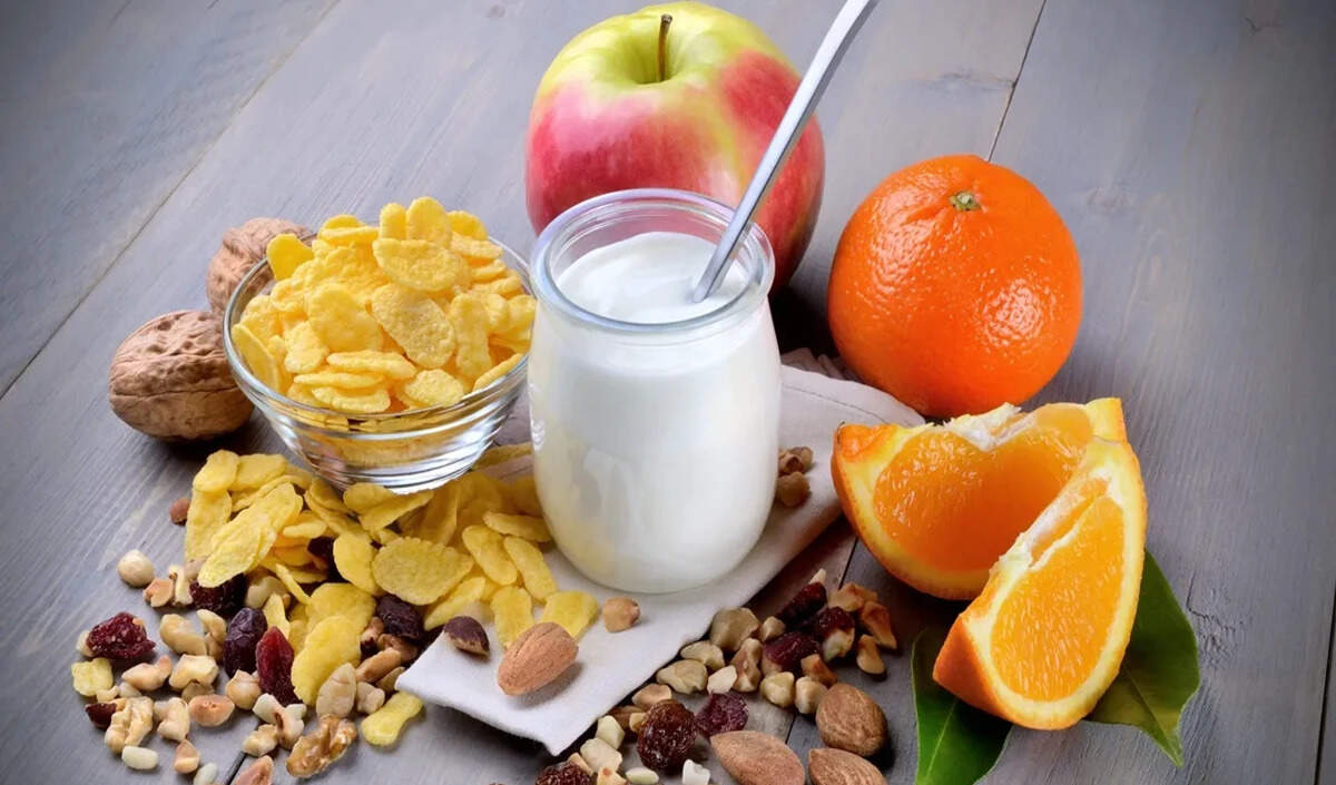 कब्ज से राहत पाने के लिए प्रभावी खाद्य पदार्थ