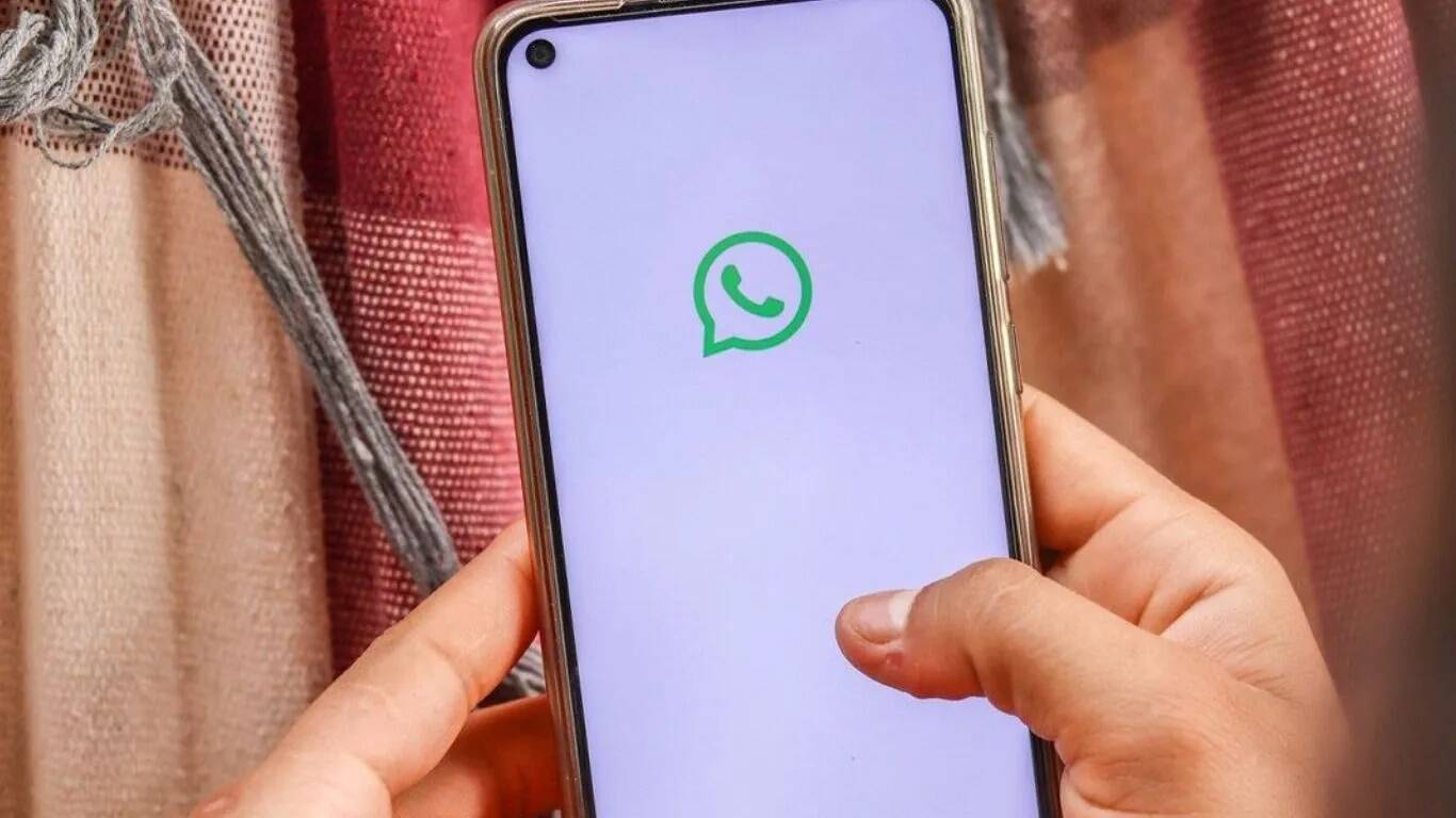 WhatsApp का नया AI Writing Help फीचर: मैसेजिंग को बनाए आसान