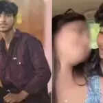 सोफ़िक SK का प्राइवेट वीडियो लीक: दोस्त की धोखाधड़ी का खुलासा