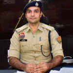 WhatsApp पर शादी के निमंत्रण: सावधान रहें, यह हो सकता है धोखा!