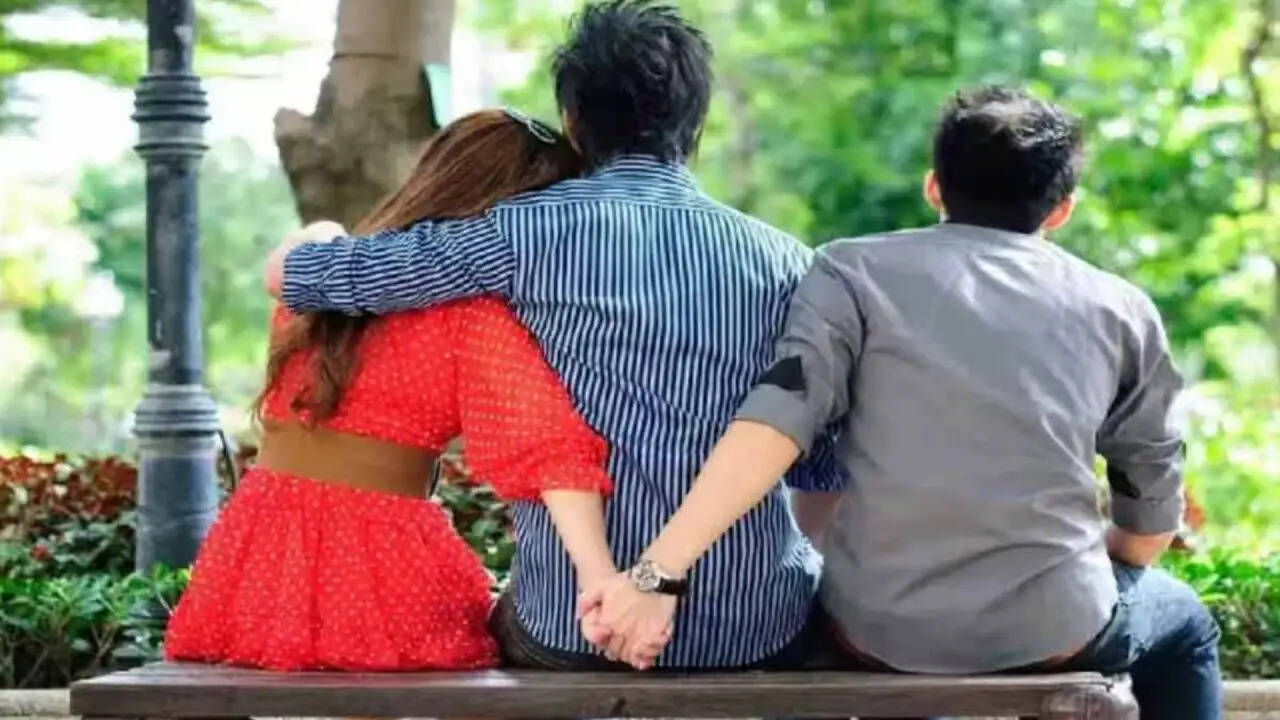 क्या कांचीपुरम बन गया है भारत का 'अफेयर कैपिटल'? जानें इस ट्रेंड के पीछे की वजहें