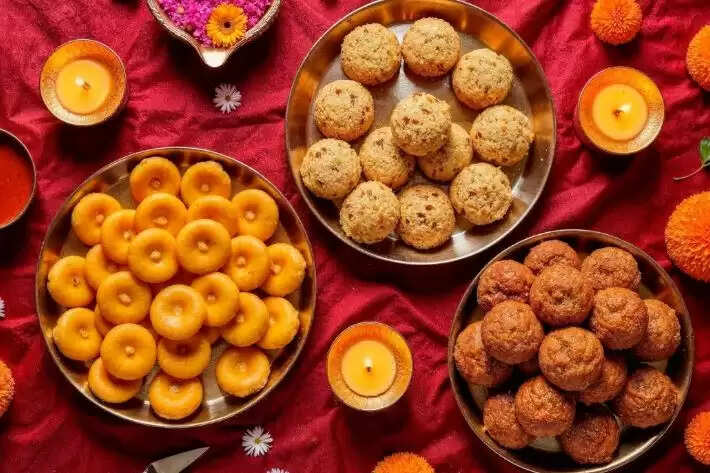 जनवरी 2026 में मनाए जाने वाले प्रमुख त्योहार और व्रत