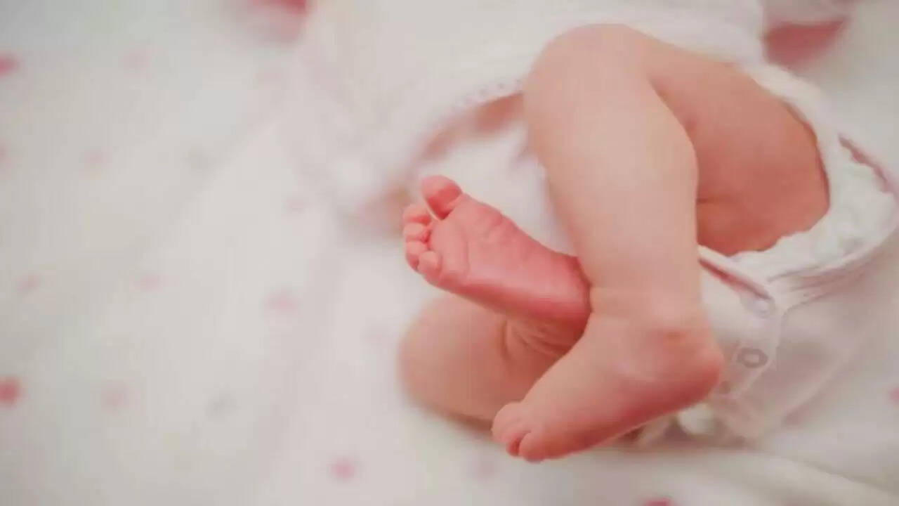 महाराष्ट्र में मां ने नवजात की हत्या की, जानें क्या है पूरा मामला?