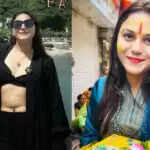 ज्योति मल्होत्रा की जमानत याचिका अदालत ने खारिज की