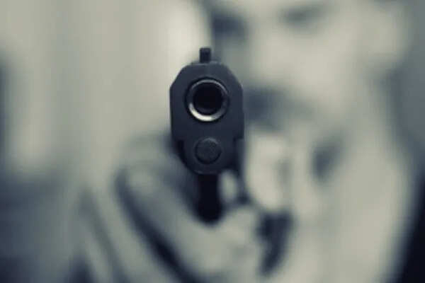 प्रतापगढ़ में बच्चों के झगड़े ने लिया खतरनाक मोड़, सपा नेता का बेटा मारा गया