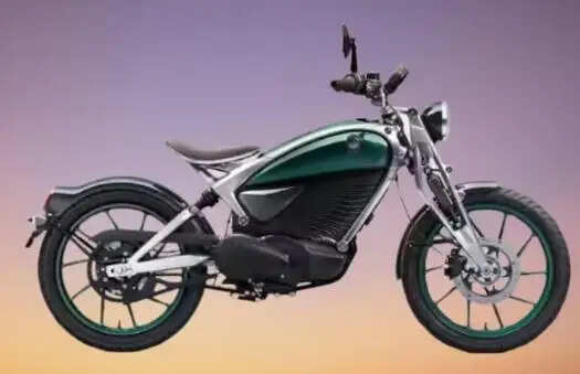 Royal Enfield Flying Flea C6: नई इलेक्ट्रिक बाइक की लॉन्चिंग 10 अप्रैल को