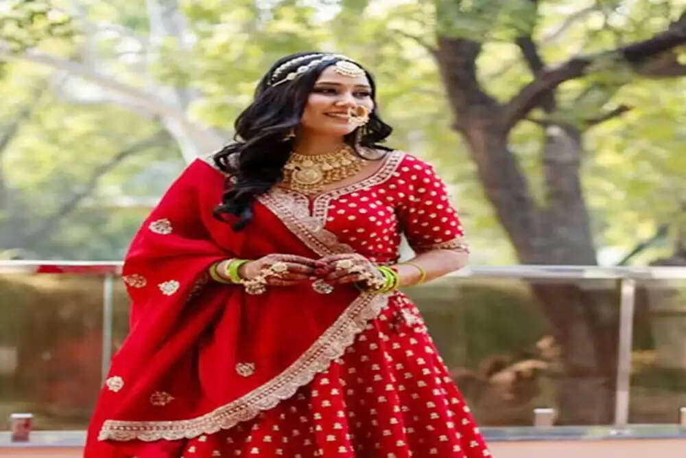 मध्य प्रदेश हाईकोर्ट में ट्विशा शर्मा मामले में नया मोड़
